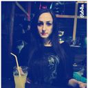  ,   Lera, 30 ,   ,   , c 