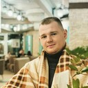 ���������� ���������, ���� ������� ���������, 26 ���, ������������ ��� ������, ����� � ���������, c�������� ���������, ���������