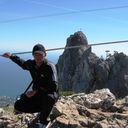 ���������� ����, ���� ������� �����, 41 ���, ������������ ��� ������, ����� � ���������, c�������� ���������