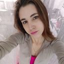  ,   , 23 ,  