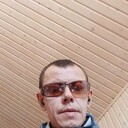  ,   , 45 ,   c , 