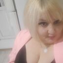 ���������� ������, ���� ������� ��������, 54 ����, ������������ ��� ������, ����� � ���������, ���������