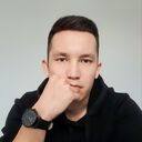  ,   Jony, 24 ,   ,   , c 