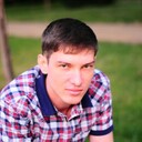 ���������� ������, ���� ������� �����, 37 ���, ������������ ��� ������, ����� � ���������, c�������� ���������, ���������