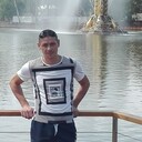 ���������� ��������, ���� ������� ����, 44 ����, ������������ ��� ������, ����� � ���������