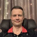  ,   , 42 ,   ,   