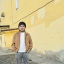 ���������� ������, ���� ������� �����, 29 ���, ������������ ��� ������, ����� � ���������