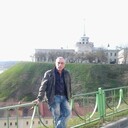  ,   KOKO, 50 ,     , c 