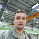 ���������� �����, ���� ������� ��������, 32 ����, ������������ ��� ������, ����� � ���������