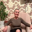 ���������� ���������, ���� ������� ��������, 66 ���, ������������ ��� ����� � ���������, c�������� ���������