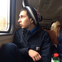 ���������� ���������, ���� ������� ������, 34 ����, ������������ ��� ������, ����� � ���������, c�������� ���������