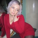 ���������� �������, ���� ������� ����, 50 ���, ������������ ��� ������, ����� � ���������, c�������� ���������