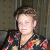  ,   , 63 ,     , c 