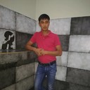 ���������� �������, ���� ������� ����, 42 ����, ������������ 