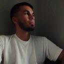  -,   , 27 ,   ,   , c 