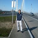 ���������� �����������, ���� ������� ������, 47 ���, ������������ ��� ������, ����� � ���������, c�������� ���������