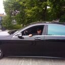  ,   Nikolay, 40 ,   c 