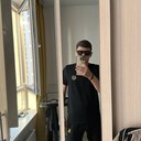 ���������� ������, ���� ����� Ը���, 25 ���, ������������ ��� ������, ����� � ���������, c�������� ���������