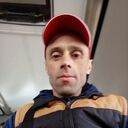  ,    , 44 ,   ,   