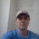 ���������� ���������, ���� ������� �������, 46 ���, ������������ ��� ����� � ���������, c�������� ���������