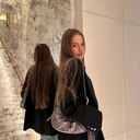 ���������� ������, ���� ������� ����, 32 ����, ������������ ��� ������, ����� � ���������