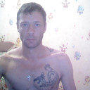 ���������� ����, ���� ������� ����, 47 ���, ������������ ��� ������, ����� � ���������, c�������� ���������