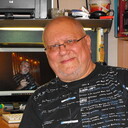 ,   , 74 ,   ,   