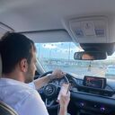 ���������� ������, ���� ������� ������, 30 ���, ������������ ��� ������, ����� � ���������, c�������� ���������, ���������