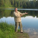 ���������� �����, ���� ������� Pistonmaxx, 48 ���, ������������ ��� ������, ����� � ���������, c�������� ���������, ���������