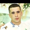  ,   Fedo, 25 ,   ,   