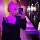 ���������� ���������, ���� ������� �����, 34 ����, ������������ ��� ������, ����� � ���������, c�������� ���������, ���������