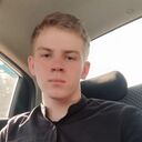 ���������� ������, ���� ����� ������, 24 ����, ������������ ��� ������, ����� � ���������, c�������� ���������