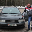  ,   Viktor, 40 ,     , c 