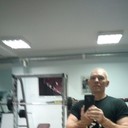 ���������� �����������, ���� ������� �������, 59 ���, ������������ ��� ������, ����� � ���������, c�������� ���������