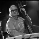 ���������� ������, ���� ������� �����, 57 ���, ������������ ��� ������, ����� � ���������