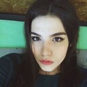 Знакомства Каспийский, фото девушки Юля, 23 года, познакомится для флирта, любви и романтики, cерьезных отношений, переписки