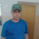 ���������� ���������, ���� ������� ������, 45 ���, ������������ ��� c�������� ���������