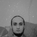 ���������� �����-���������, ���� ������� ����, 36 ���, ������������ ��� ������, ����� � ���������, c�������� ���������