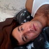  ,   , 42 ,   ,   , c 