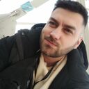  ,   Alex, 32 ,   ,   , c 