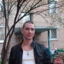 ���������� ������, ���� ������� �������, 38 ���, ������������ ��� ������