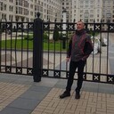 ���������� ������, ���� ������� Mustafa, 51 ���, ������������ ��� ������, ����� � ���������