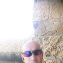  ,   Adi, 51 ,   ,   