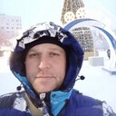 ���������� �������, ���� ������� ������, 39 ���, ������������ ��� ������, ����� � ���������