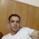 ���������� ��������, ���� ������� �������, 37 ���, ������������ ��� ������, ����� � ���������, c�������� ���������