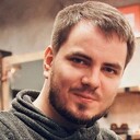 ���������� ����, ���� ������� ����, 32 ����, ������������ ��� ������, ����� � ���������