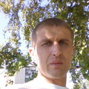  ,   , 42 ,     , c 