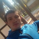 ���������� ��������, ���� ������� ���, 40 ���, ������������ ��� ������, ����� � ���������, c�������� ���������