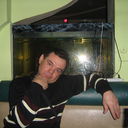  ,   , 61 ,   
