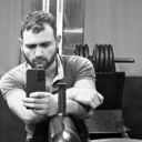  ,   Art, 27 ,   ,   , c , 